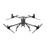 DJI Matrice 400 UE (Universal Edition) Version 59min Flight Time 40km Range