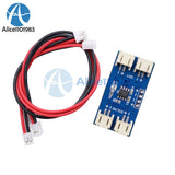 CN3163 Solar Charger Panel Regulator Controller Input Voltage 4.4-6V Quality Rap