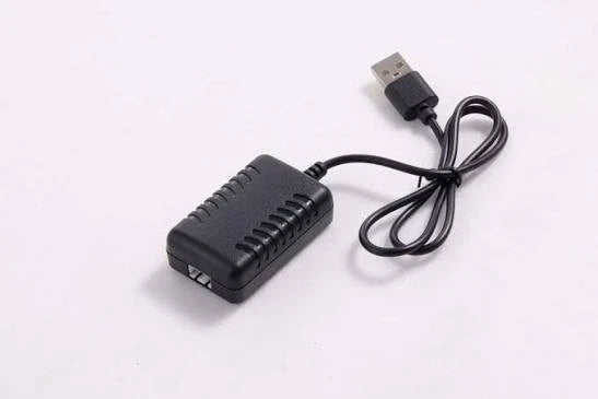 2s battery charger Battery