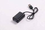 2s battery charger Battery