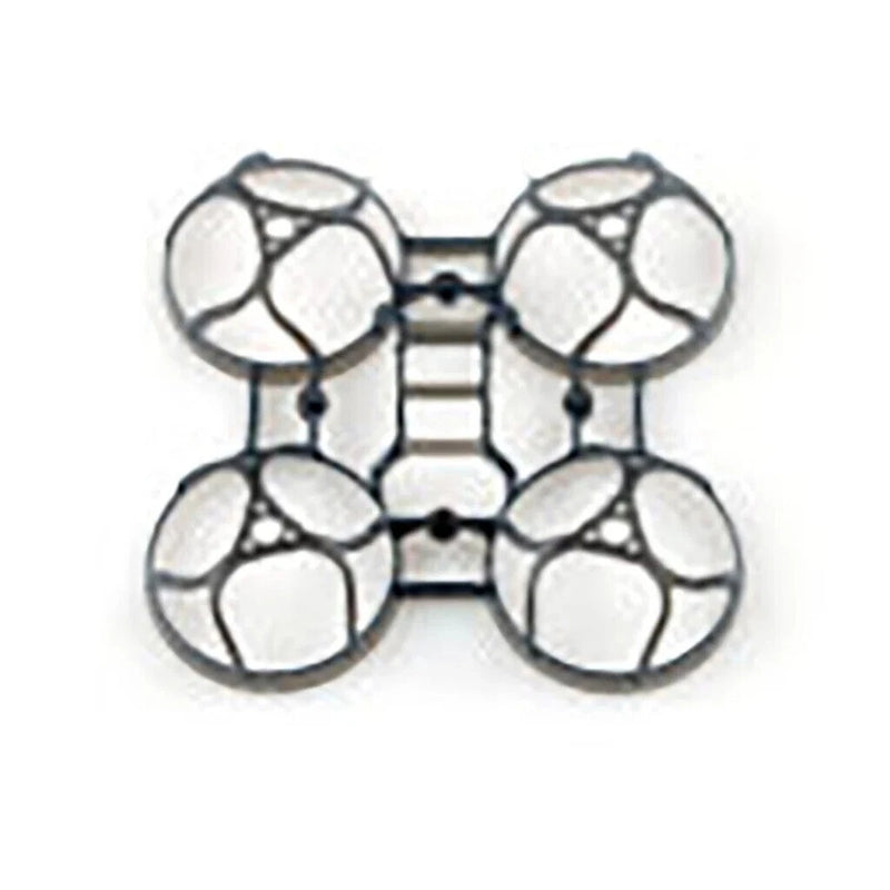 Happymodel 2024 NEW 65MM Frame Kit for Mobula6 2024 Mobula6 ECO FPV Drones