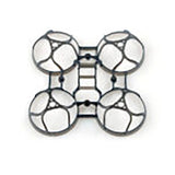 Happymodel 2024 NEW 65MM Frame Kit for Mobula6 2024 Mobula6 ECO FPV Drones