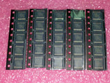 (25 PIECE LOT) AK4388ET, AKM, D/A Converter, 1 Func, Serial Input Loading PDSO16