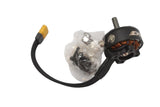 Emax PRO 2808-1350KV Brushless Outrunner Multirotor Motor Black RC Drone