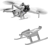 STARTRC PHOTO Mini 4 Pro Landing Gear for DJI Mini 4 Pro Drone Accessories??Landi