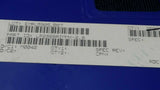 (10 PCS) LP2988AIMMX-2.8 LDO voltage regulator fixed-output 200 mA 2.8V, 8-VSSOP