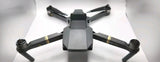 DJI Mavic Pro Drone Body & Internal Electronics | Parts or Repair