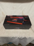 *RARE* NEW Venom Medion Dual 10-Amp RC LiPo Battery Charger w/ SPEAKERS