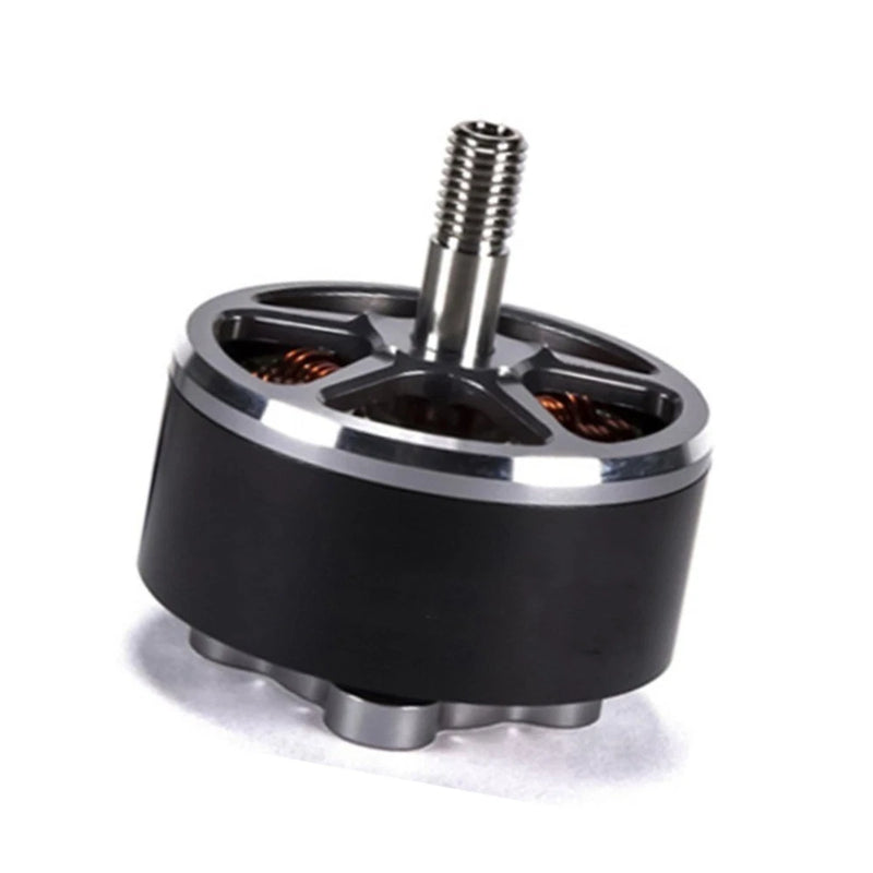Brushless Motor High Efficiency Motor For FPV Multicopter Remote Control Ai NQEC