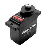 1/10 RC Digital SERVO 3.9KG Custom For Capo #1810S