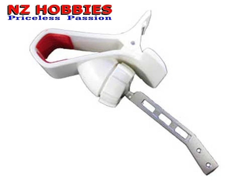 Latest DJI Phantom 2 Vision Part 18 FPV Phone Holder # DJI-PHV-P18