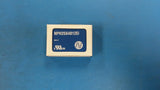 (1 PC) NPH25S4812EI Isolated DC/DC Converters 25W 48VIN 12.VOUT, Obsolete