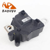 New High Voltage Converter Battery Fuse Switch For 17-22 Tesla Model 3 Y Battery