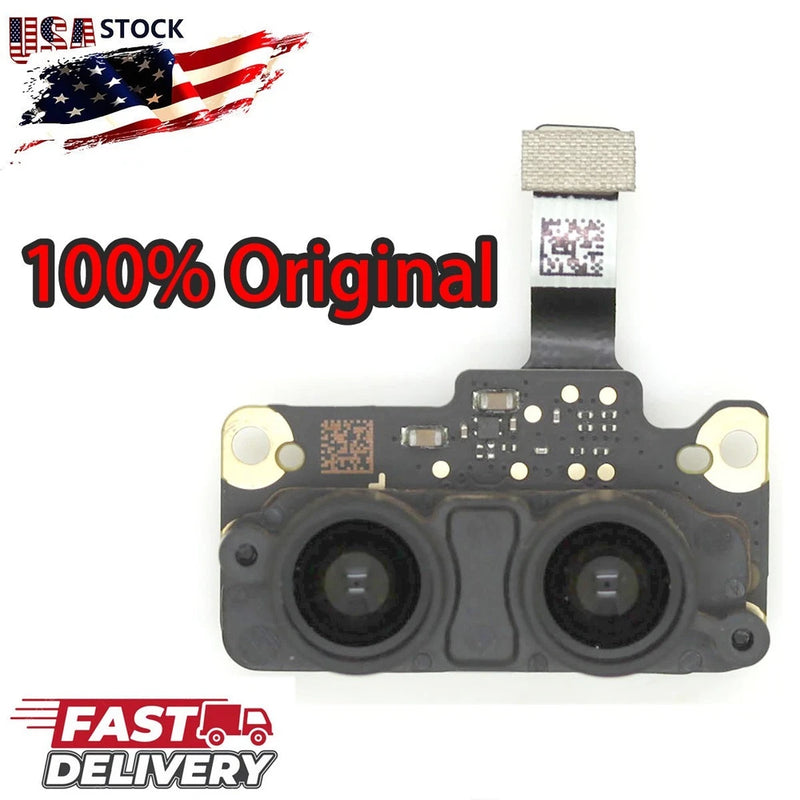 OEM Replacement Gimbal Camera Infrared Vision Module fit DJI Avata 2 Drone USA