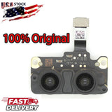 OEM Replacement Gimbal Camera Infrared Vision Module fit DJI Avata 2 Drone USA