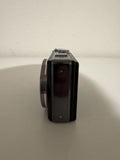 Panasonic LUMIX DMC-ZS10 14.1MP 16x Optical Zoom Digital Camera