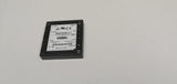 Cosel CBS2004812-T Isolated DC-DC converter otput 12V 200W input 36-76V