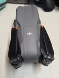DJI Air 3 Drone Quadcopter Aircraft non Functioning Store Display Unit #8 @