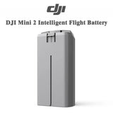 DJI Battery for Mini 2/SE/4K/2 SE High Capacity Long Lasting Flight Power Battery