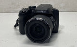 Fujifilm FinePix S9250 16.2MP Digital Camera