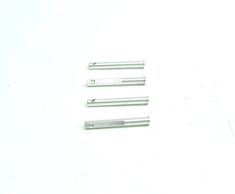 Kyosho Drone Racer DR007 Propeller Axles KRD?