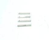 Kyosho Drone Racer DR007 Propeller Axles KRD?