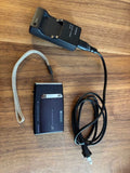 Fujifilm Digital Camera Compact Tested with Battery and Charger for Vintage