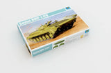 Trumpeter 1/35 05555 Soviet BMP-1 IFV