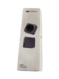 DJI AC2POC Action 2 Power Combo Camcorder Used