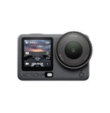 DJI Osmo Action 6 Motorcycle mountain bike riding Combo.