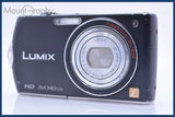 ¡¾EXC¡¿ Panasonic LUMIX DMC-FX70 FromJapan #am4944