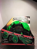 Drone Force Terrasect Remote Control Transforming Vehicle  2.4 GHz. GIFT IDEA