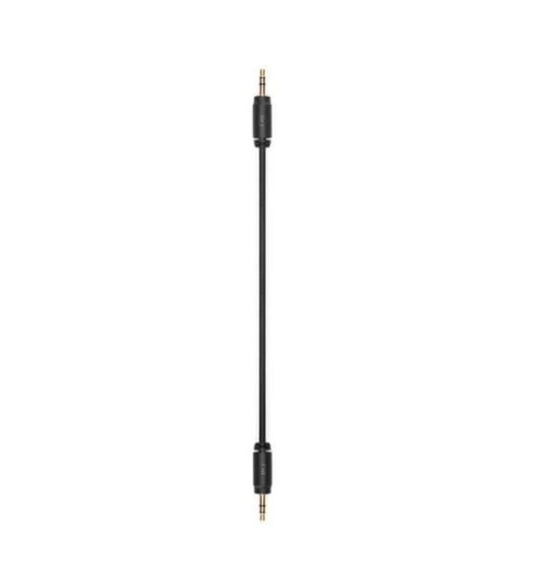 1pc for  Replace  DJI Mic Camera Connection Cable
