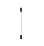 1pc for  Replace  DJI Mic Camera Connection Cable