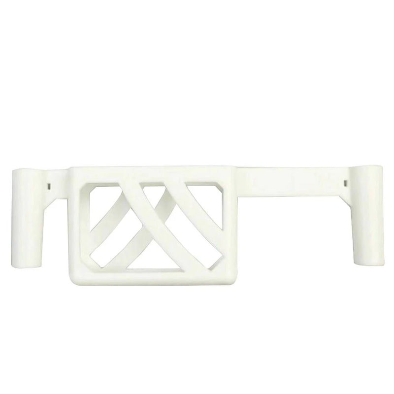 3D Printing For DJI Phantom 4 TK102 GPS Tracker Holder Mount Frame Bracket H