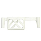 3D Printing For DJI Phantom 4 TK102 GPS Tracker Holder Mount Frame Bracket H