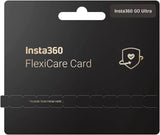Insta360 GO Ultra 2-Year Flexicare