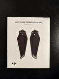 Propellers DJI Mavic 2 Pro / Zoom Drone Propellers Low-Noise Props Blades