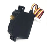 5 Wire Metal Gear  for  12428 12423 12427 1/12 RC Car Spare Parts K5N99405