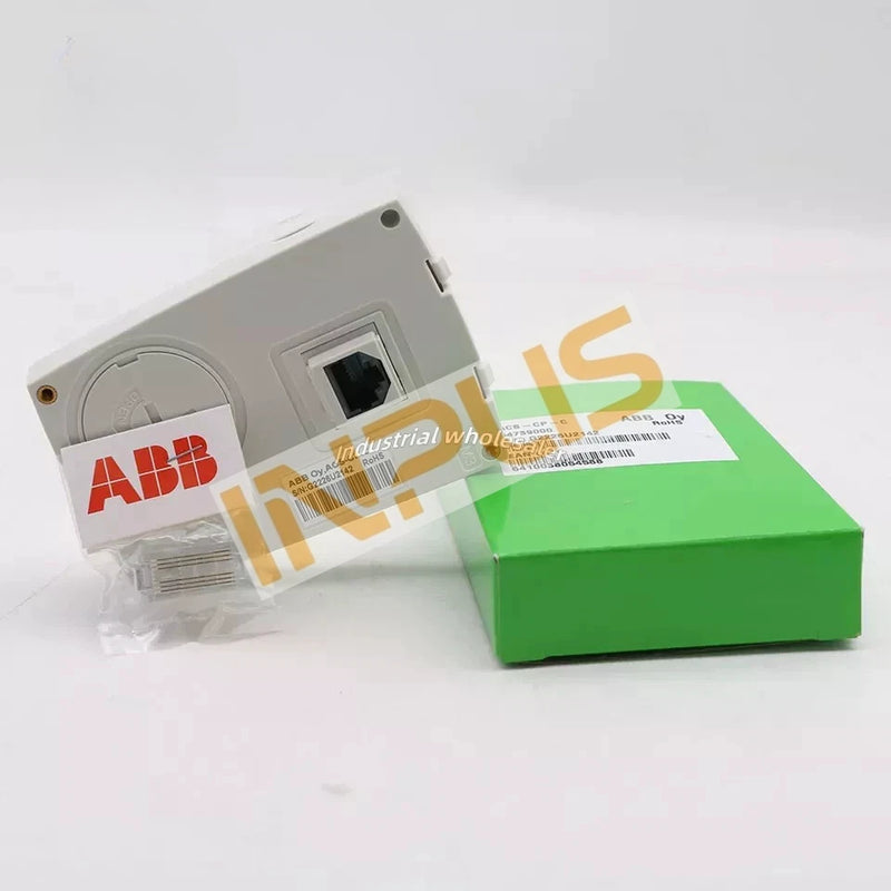 1PCS NEW for ABB ACS510/550/355 AC Drive/Inverter control Panel ACS-CP-C