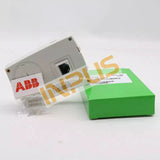 1PCS NEW for ABB ACS510/550/355 AC Drive/Inverter control Panel ACS-CP-C