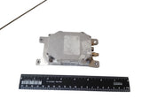 Shahed-136 GPS Module ?C Geran-2 UAV Navigation Unit ?C Authentic Drone Part