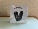 INSTA360 X5 8K 360 Action Camera ?BRAND NEW SEALED?