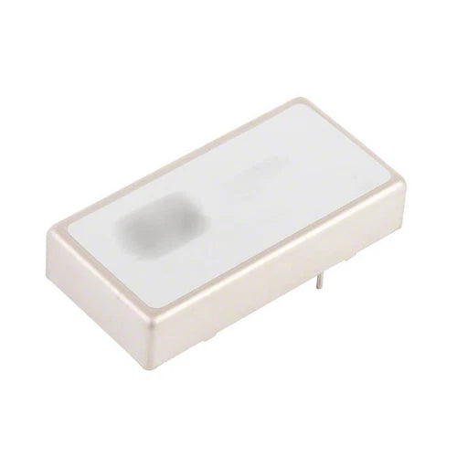 JCH1048S05  Isolated Module DC DC Converter 1 Output 5V 2A 36V - 72V Input