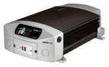 Xantrex Input 12 VDC Output 120 VAC Pro Series Power Inverter 806-1010 New