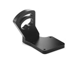 ALLOY NITRO TO EP POWER ADJUST MOTOR MOUNT FOR 1/10 RC TRAXXAS REVO 2.5 3.3 Converter