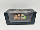 PAUL SMITH x Hornby Hobbies MINI Cooper Signature Stripe Model Car