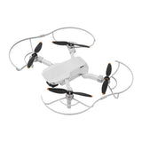 Propeller Protective Cover Anti-collision Rings for Mini 2/Mavic Mini Drone