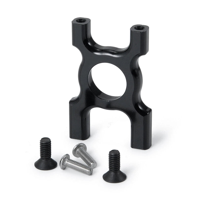 CNC Alu Medium Diff Front Servo Mounting Bracket for ARRMA 1/8 KRATON 6S RC Car