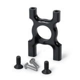 CNC Alu Medium Diff Front Servo Mounting Bracket for ARRMA 1/8 KRATON 6S RC Car